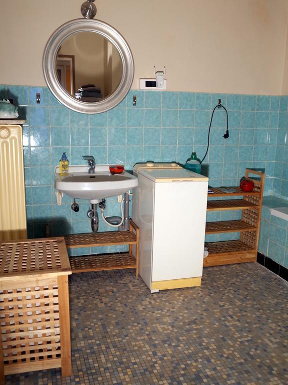 Maison De Jeanne Eschau Eksteriør bilde